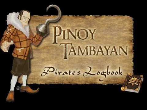 free pinoy teleserye online