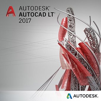 download xforce for autocad 2017