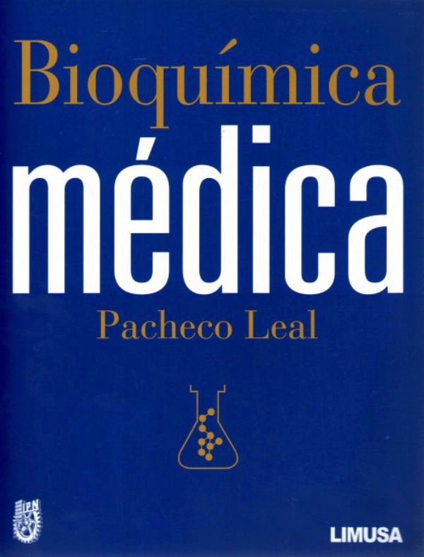bioquimica medica baynes pdf gratis